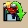 OTBrasil Client